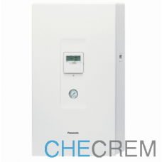 Panasonic WH-SXC12F6E5 Panasonic WH-SXC12F6E5